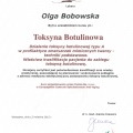 Powiększ obraz: certificate 10