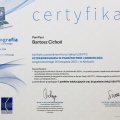 Powiększ obraz: certificate 11