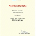 Powiększ obraz: certificate 3