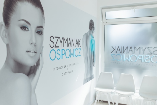 Anna Szymaniak-Osipowicz-9