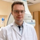 Piotr Desperak