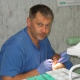 Robert Przybyszewski