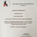 Powiększ obraz: certificate 2