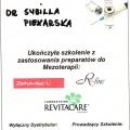 Powiększ obraz: certificate 3