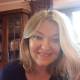 Katarzyna Ziółkowska