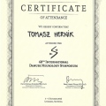 Powiększ obraz: certificate 2
