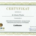 Powiększ obraz: certificate 36