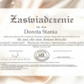 Powiększ obraz: certificate 5