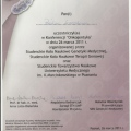 Powiększ obraz: certificate 11
