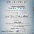Powiększ obraz: certificate 2