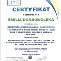 Powiększ obraz: certificate 5