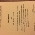 Powiększ obraz: certificate 36