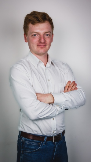 Paweł Zaborniak-0