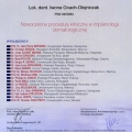 Powiększ obraz: certificate 21