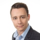 Cezary Maciejewski