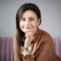 Justyna Wasilewska, psycholog Wrocław