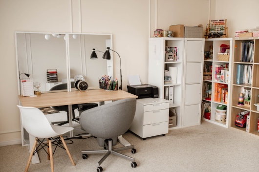 Wiktoria Krystian-13