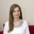 mgr Sylwia Błach