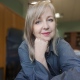 Agata Wieja