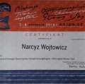 Powiększ obraz: certificate 9
