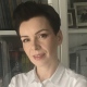 Marta Wilamowska