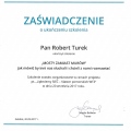 Powiększ obraz: certificate 6