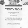 Powiększ obraz: certificate 6