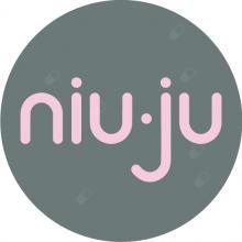 NIU JU Centrum Dermatologii, Medycyny Estetycznej i Terapii Laserowej