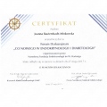Powiększ obraz: certificate 16