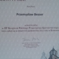 Powiększ obraz: certificate 10