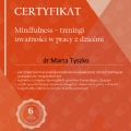 Powiększ obraz: certificate 53