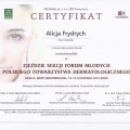 Powiększ obraz: certificate 25