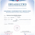 Powiększ obraz: certificate 2