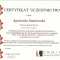 Powiększ obraz: certificate 2