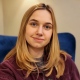 Zuzanna Łakomik