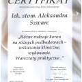 Powiększ obraz: certificate 23