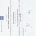 Powiększ obraz: certificate 2