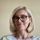 Justyna Paprocka