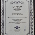 Powiększ obraz: certificate 2
