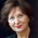 Powiększ obraz: Janina Markowska, ginekolog Poznań