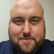 Powiększ obraz: Adam Duniec, ortopeda Chorzów