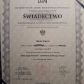 Powiększ obraz: certificate 1