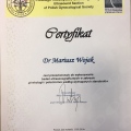Powiększ obraz: certificate 1