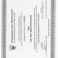 Powiększ obraz: certificate 34