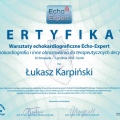 Powiększ obraz: certificate 4