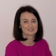 Małgorzata Popławska