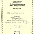 Powiększ obraz: certificate 4