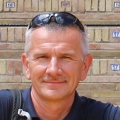 Mariusz Lisiak, ginekolog Bydgoszcz