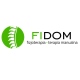 Fi-dom Fizjoterapia & Terapia Manualna
