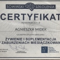 Powiększ obraz: certificate 9